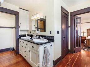 302 Orizaba Avenue, Long Beach CA 90814