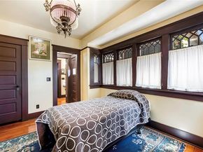302 Orizaba Avenue, Long Beach CA 90814