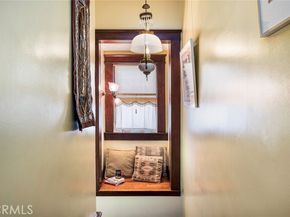 302 Orizaba Avenue, Long Beach CA 90814