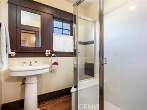 302 Orizaba Avenue, Long Beach CA 90814