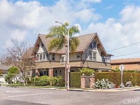 302 Orizaba Avenue, Long Beach CA 90814