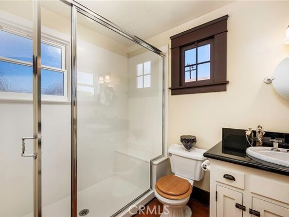 302 Orizaba Avenue, Long Beach CA 90814