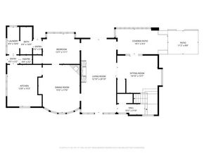 302 Orizaba Avenue, Long Beach CA 90814