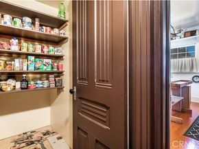 302 Orizaba Avenue, Long Beach CA 90814
