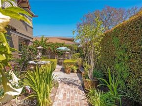 302 Orizaba Avenue, Long Beach CA 90814