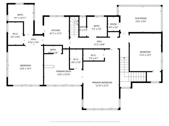 302 Orizaba Avenue, Long Beach CA 90814