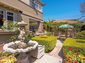302 Orizaba Avenue, Long Beach CA 90814