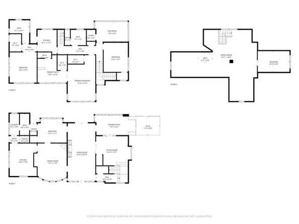 302 Orizaba Avenue, Long Beach CA 90814