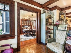 302 Orizaba Avenue, Long Beach CA 90814