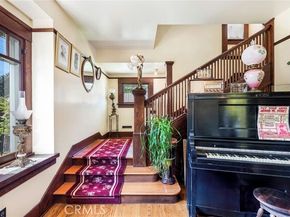 302 Orizaba Avenue, Long Beach CA 90814