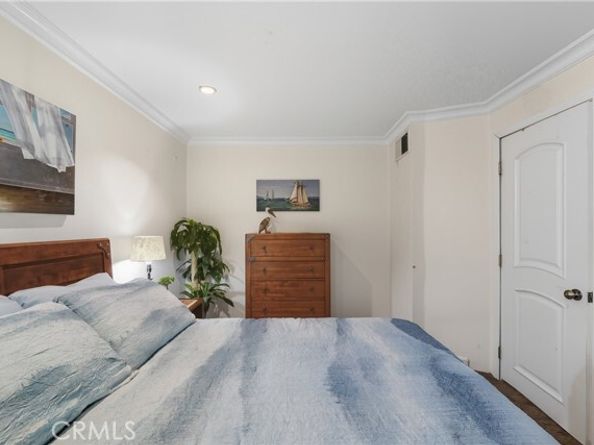 7124 Marina Pacifica, Long Beach CA 90803