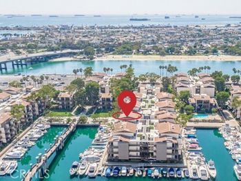 7124 Marina Pacifica