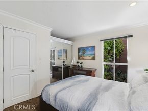7124 Marina Pacifica, Long Beach CA 90803