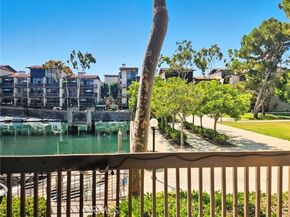 7124 Marina Pacifica, Long Beach CA 90803