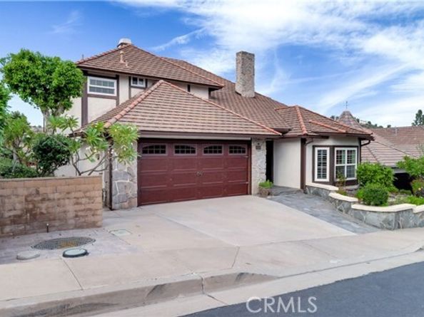6139 E West View, Orange CA 92869