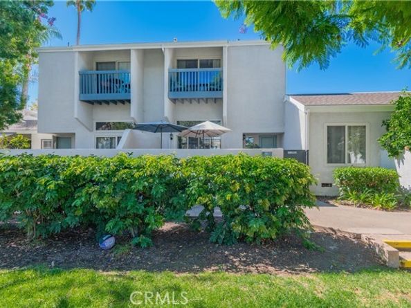 2951 Pembroke Court, Fullerton CA 92831
