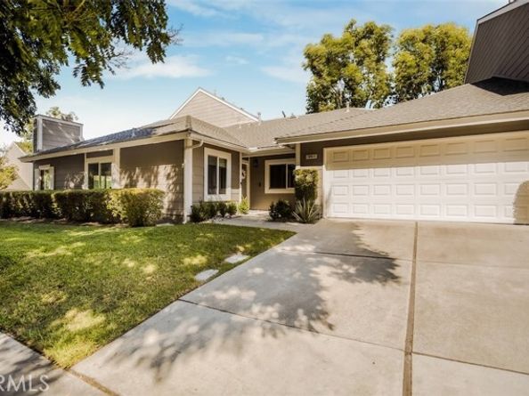 189 S Solana Drive 1, Orange CA 92869