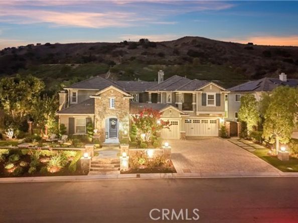 19907 Trotter, Yorba Linda CA 92886