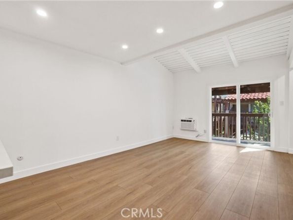 1030 W Macarthur 86, Santa Ana CA 92707