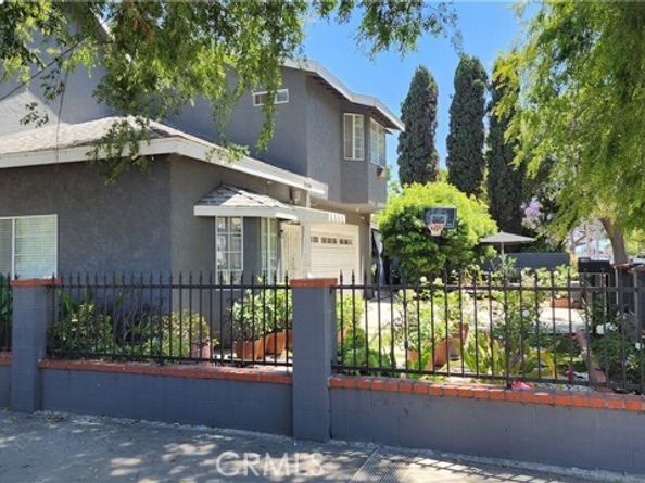 2298 Webster, Long Beach CA 90810