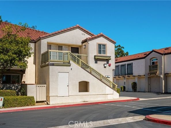 8707 E Indian Hills E, Orange CA 92869