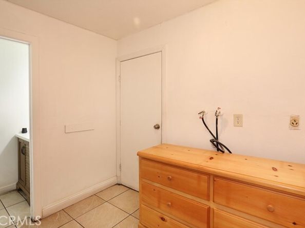 1272 E Mcfadden, Santa Ana CA 92705