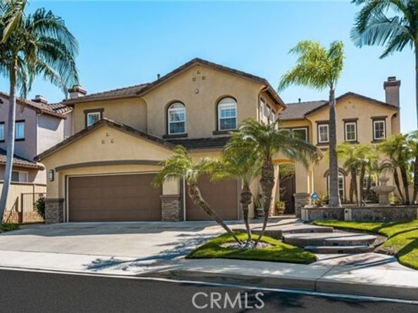 7336 E Magdalena, Orange CA 92867