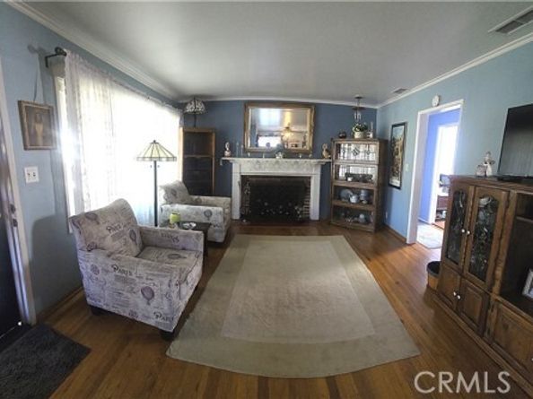 4542 Goldfield, Long Beach CA 90807