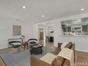 16125 Haynes Street, Van Nuys (los Angeles) CA 91406