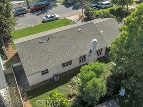 16125 Haynes Street, Van Nuys (los Angeles) CA 91406