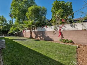 16125 Haynes Street, Van Nuys (los Angeles) CA 91406