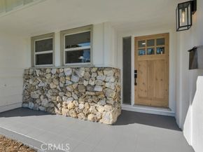 16125 Haynes Street, Van Nuys (los Angeles) CA 91406