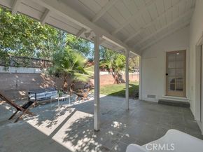 16125 Haynes Street, Van Nuys (los Angeles) CA 91406