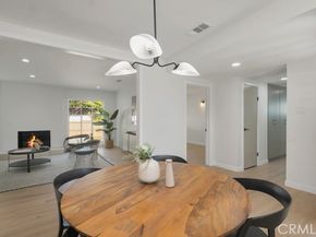 16125 Haynes Street, Van Nuys (los Angeles) CA 91406