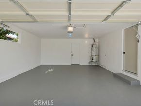 16125 Haynes Street, Van Nuys (los Angeles) CA 91406