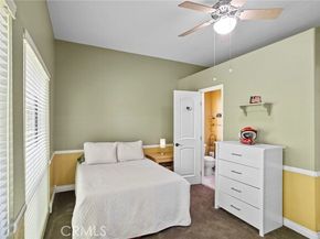 31791 Via Perdiz, Laguna Hills CA 92679
