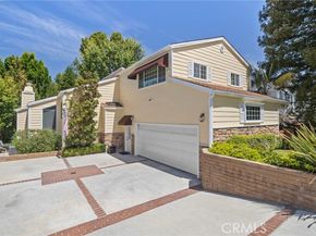 31791 Via Perdiz, Laguna Hills CA 92679