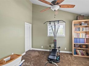 31791 Via Perdiz, Laguna Hills CA 92679
