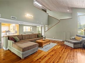 31791 Via Perdiz, Laguna Hills CA 92679
