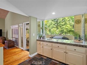 31791 Via Perdiz, Laguna Hills CA 92679
