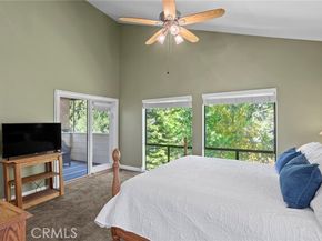 31791 Via Perdiz, Laguna Hills CA 92679
