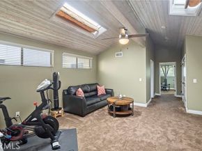 31791 Via Perdiz, Laguna Hills CA 92679