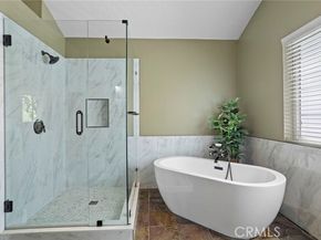 31791 Via Perdiz, Laguna Hills CA 92679