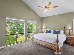 31791 Via Perdiz, Laguna Hills CA 92679