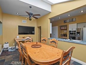 31791 Via Perdiz, Laguna Hills CA 92679