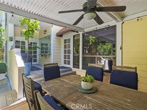 31791 Via Perdiz, Laguna Hills CA 92679