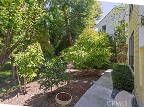 31791 Via Perdiz, Laguna Hills CA 92679