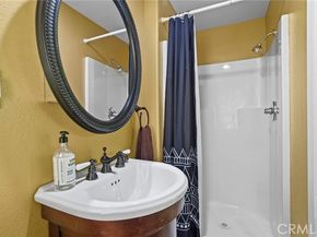 31791 Via Perdiz, Laguna Hills CA 92679