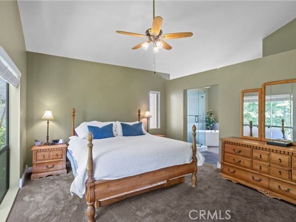 31791 Via Perdiz, Laguna Hills CA 92679