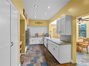 31791 Via Perdiz, Laguna Hills CA 92679